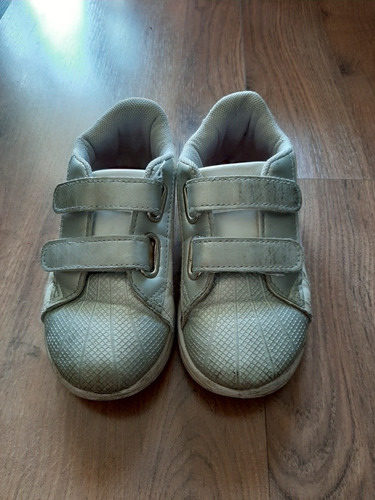 Tenis Barbie Infantil
