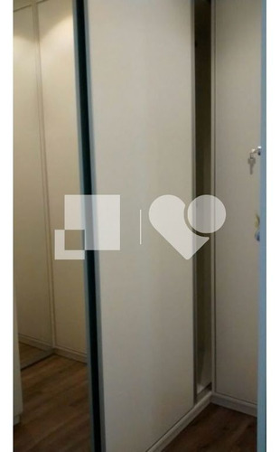 Imagem 13 de 15 de Casa - Cristal - Ref: 7742 - V-306808