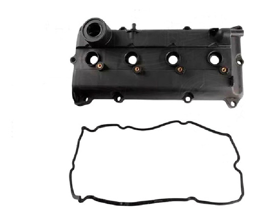 Tapa De Punterias Garanti Para Nissan Altima 2.5 2002-2006