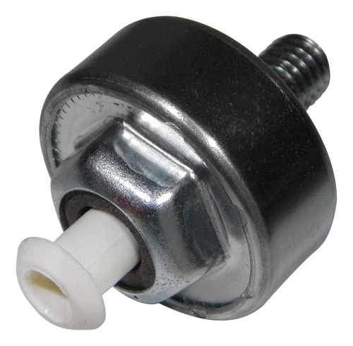 Sensor De Golpe Gmc Yukon 4wd 2005 5.3l Mfi Ohv T