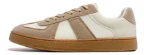 Comprar Zapatos De Entrenamiento Alemanes Zapatos Deportivos Zapatos