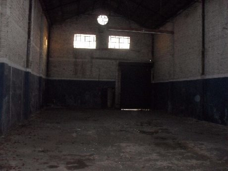 Imagen 10 de 10 de Galpon En Venta En Sarandi Oeste