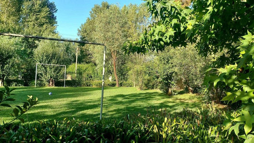 Imagen 3 de 12 de Casa Quinta Venta Cañuelas
