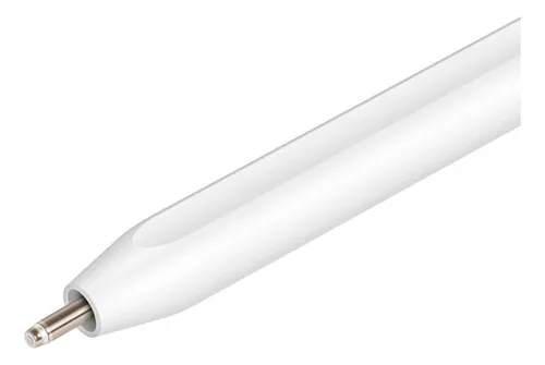 Lápiz Capacitivo Activo Huion Ha200 Para iPad Macrotec