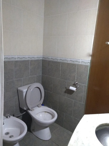 Casa En Venta En Moreno Sur