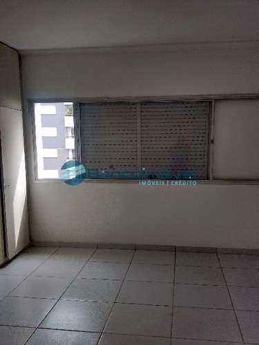 Imagem 7 de 21 de Apartamentos Para Alugar Centro - Ap01195 - 4336415