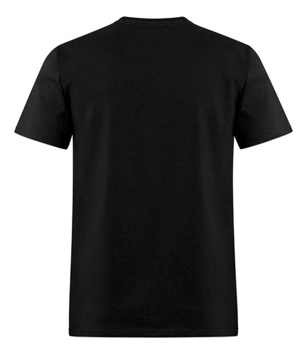 Playera Lilo Y Stitch Pelicula Camiseta Jumba Gantu Ohana 4