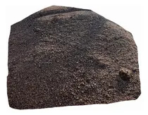 Comprar Balasto 3m3 