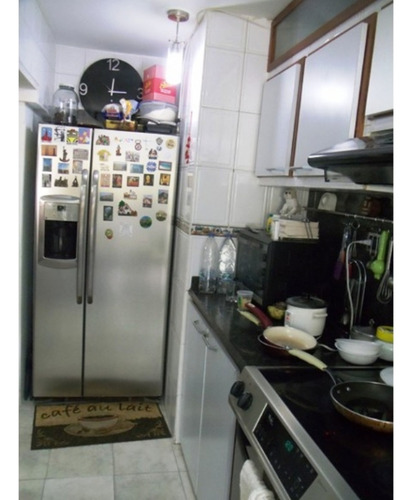 Vendo Apto 75m2 3h/2b/1p Carrizal 6125
