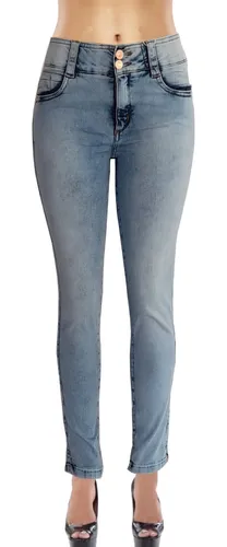Calça loopper on sale mercado livre