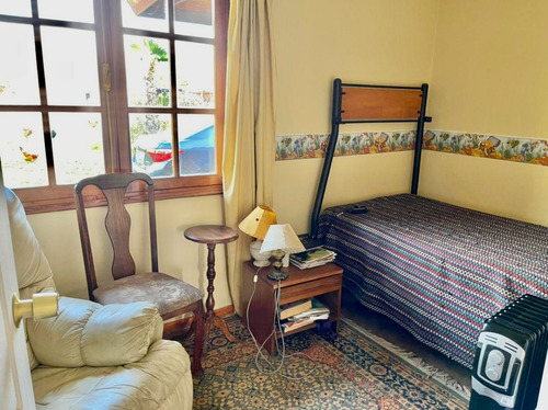 Imagen 11 de 15 de Casa En Venta En Una Parcela De Mas De 5.000 Metros