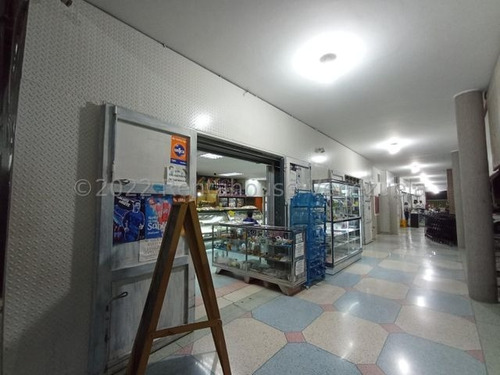 Imagen 3 de 27 de Fondo De Comercio Panadería Negociable!! Se Acepta Financiamiento!!! Wm Mls #22-27178