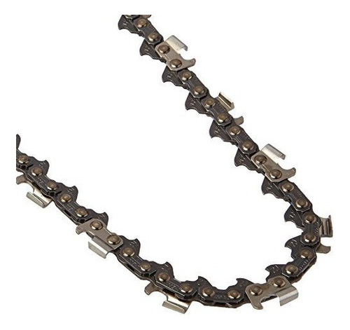 Oregon 72rd072g 72 Drive Link 38inch Ripping Saw Chain Secue