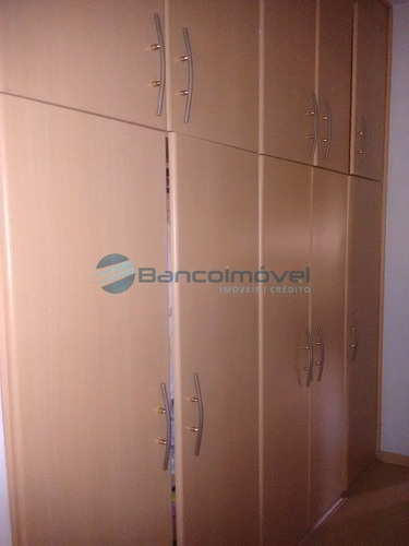 Imagem 28 de 30 de Apartamento - Ap00751 - 3151824