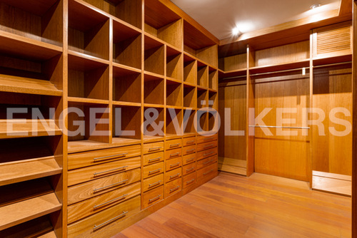 Seguridad En Condominio Valle Escondido