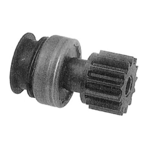 Piñon Para Mitsubishi (impulsor) 13d Unipoint 10670