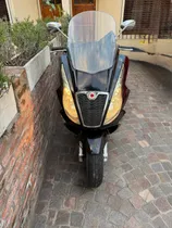 Comprar Keller Jetmax 250 Año 2013, 13000 Km