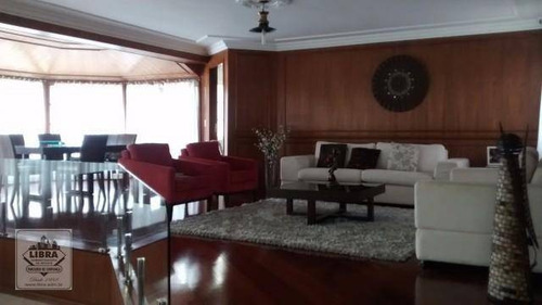 Imagem 14 de 29 de Casa Moderna Com Quatro Suite E Lazer - Ca0006