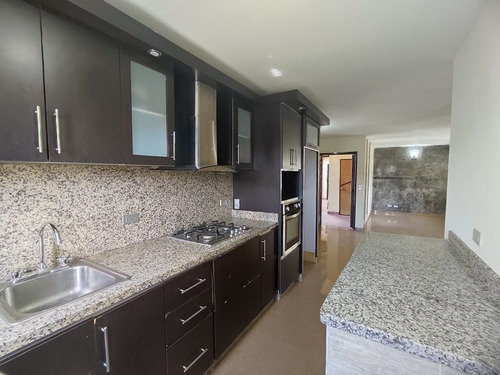 Imagen 9 de 20 de Apartamento En Guacara, Residencia Prisma, B.p, Cod: Ata-nz03