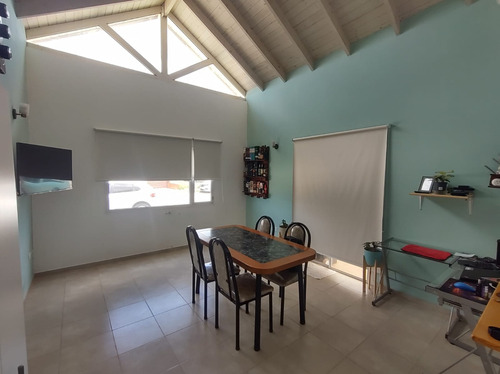 Apto Bancor!! Casa En Barrio Cerrado - Valle Cercano