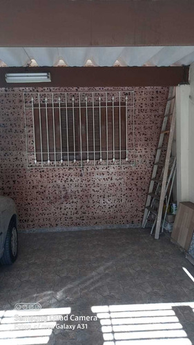 Imagem 3 de 18 de Apartamento Em São Paulo - Sp - Ca0118_slima