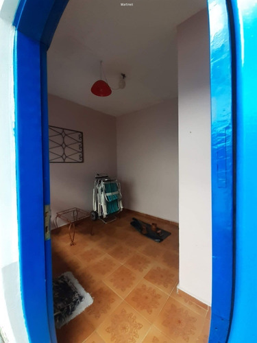Imagem 24 de 30 de Casa - 717 - 69381352