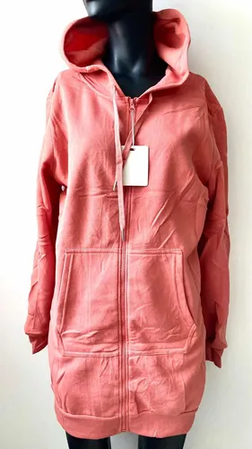 Maxi sudaderas mujer hot sale