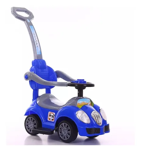 Carros de impulso para niños on sale