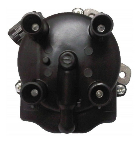 Imagen 3 de 3 de Distribuidor Toyota Meru 2.7 Ca-061