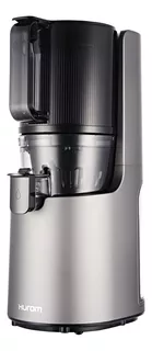 Hurom Juice Extractor 150w Clase De Eficiencia Energética A+