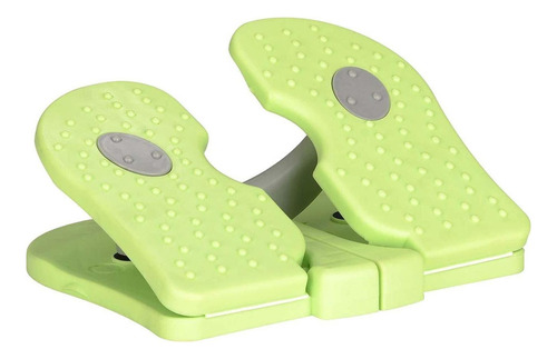 Mini Peldaños Plegables Para Gimnasio, Peldaños Para Escaler