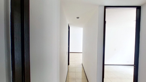Imagen 16 de 16 de Poblado, Apartamento En Venta