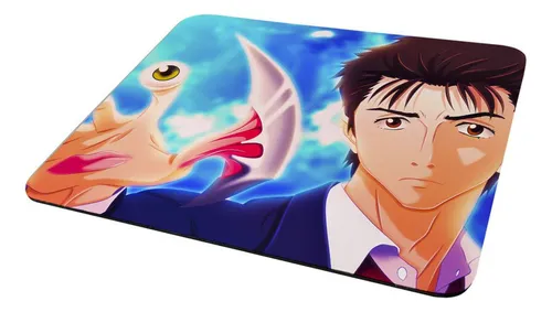 Mousepad Anime Parasyte #11