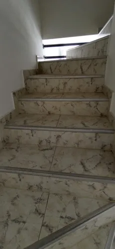 Casa Todo En Obra Blanca Vía Candelaria Y Espacio Para Const