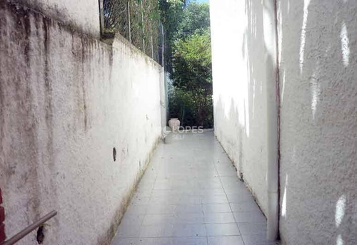 Imagem 29 de 29 de Casa À Venda, 280 M² Por R$ 1.500.000,00 - Itacoatiara - Niterói/rj - Ca10913