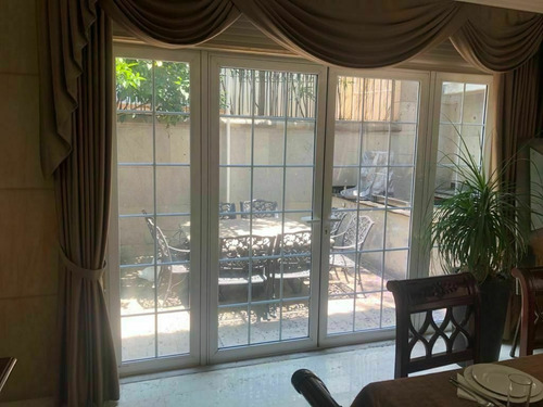 Imagen 10 de 21 de Excelente Casa En Av. Loma De La Palma