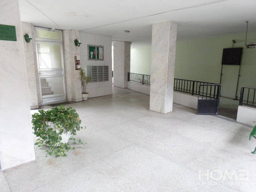 Imagem 25 de 27 de Apartamento À Venda, 78 M² Por R$ 169.500,00 - Madureira - Rio De Janeiro/rj - Ap2223