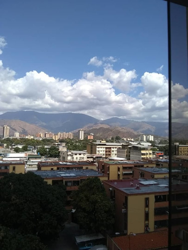 Imagen 8 de 14 de Apartamento En Av Fuerzas Aéreas 04128887550
