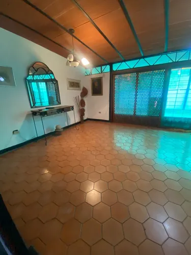 En Venta Casa La Trinidad (mch)