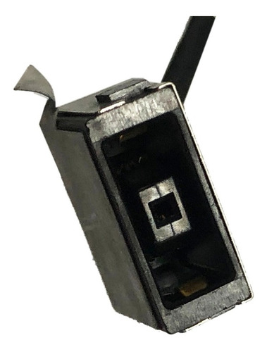 Conector Dc Para Lenovo Thinkpad T460 T460s Dc30100qg00