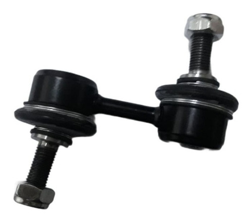 Imagen 1 de 2 de Bieleta Delantera Subaru Impreza Legacy Vx Forester 01-12