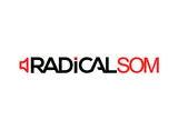 Radical Som