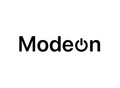 Mode On