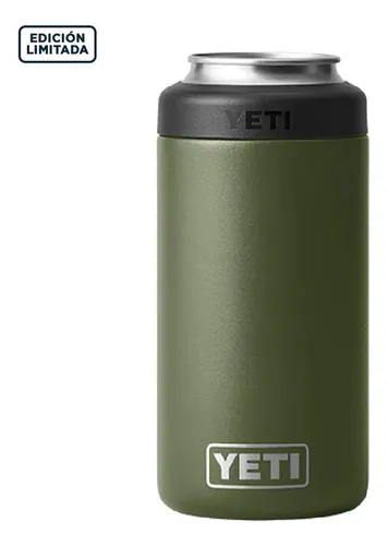 comprar Termo Marca Yeti Modelo 16oz Porta Lata Tall