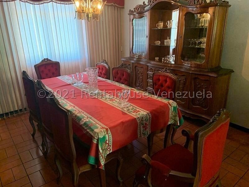 Imagen 2 de 29 de Apartamento En Venta, Caurimare, 116mts, Rah 23-19481