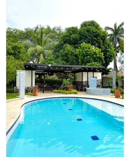 Venta De Finca En Sopetran