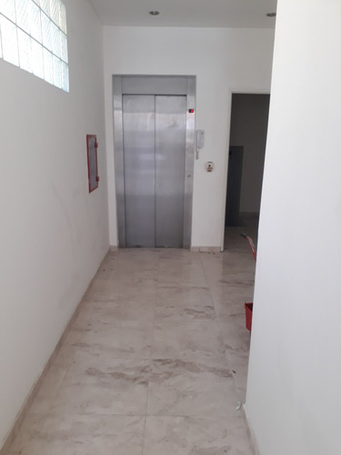 Departamento 3 Ambientes , 2 Dormtorios Excelente
