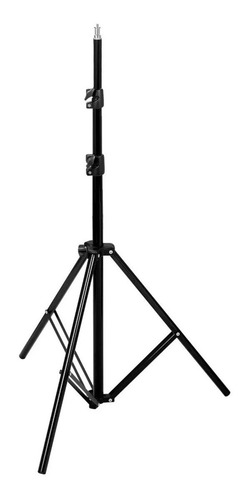 Set Aro Luz Led Studio 32cm, + Tripode Y Regulador Oferta !!