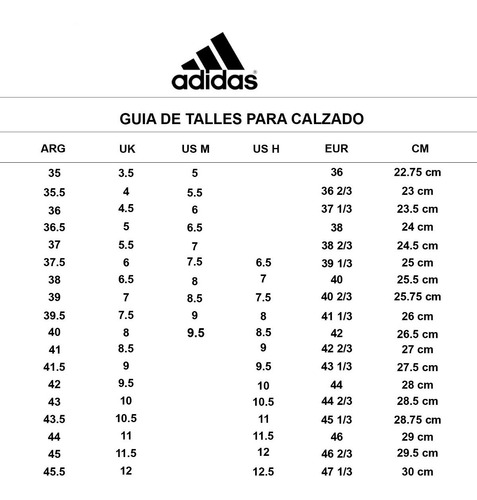 Zapatilla adidas Khoe Adapt X Azul Mujer