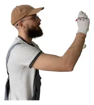 Comprar Cielorraso Durlock Knauf X Mt2 Todo Incluido